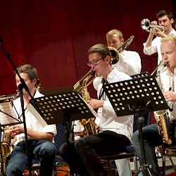 Foto: Andreas Dierich