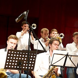 Foto: Andreas Dierich