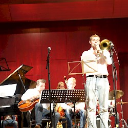 Foto: Andreas Dierich