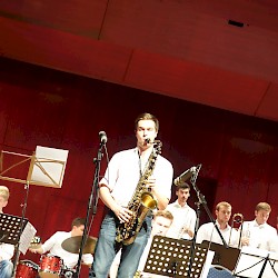 Foto: Andreas Dierich