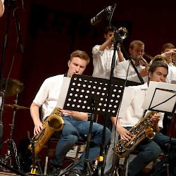 Foto: Andreas Dierich