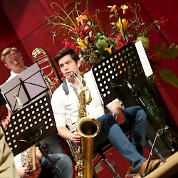 Foto: Andreas Dierich