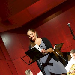Foto: Andreas Dierich