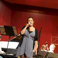 Foto: Andreas Dierich