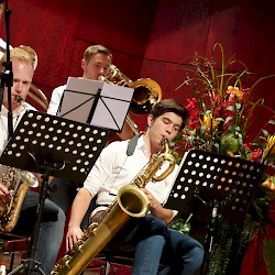 Foto: Andreas Dierich
