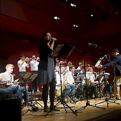 Foto: Andreas Dierich