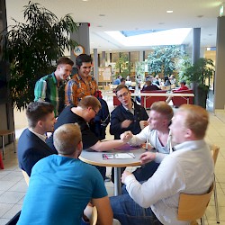 Foto: Andreas Dierich