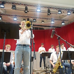 Foto: Andreas Dierich