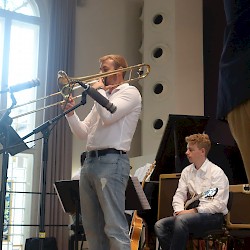 Foto: Andreas Dierich