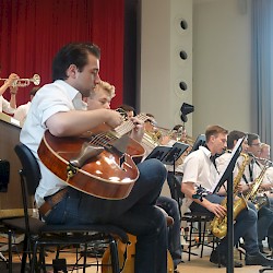 Foto: Andreas Dierich