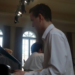 Foto: Andreas Dierich