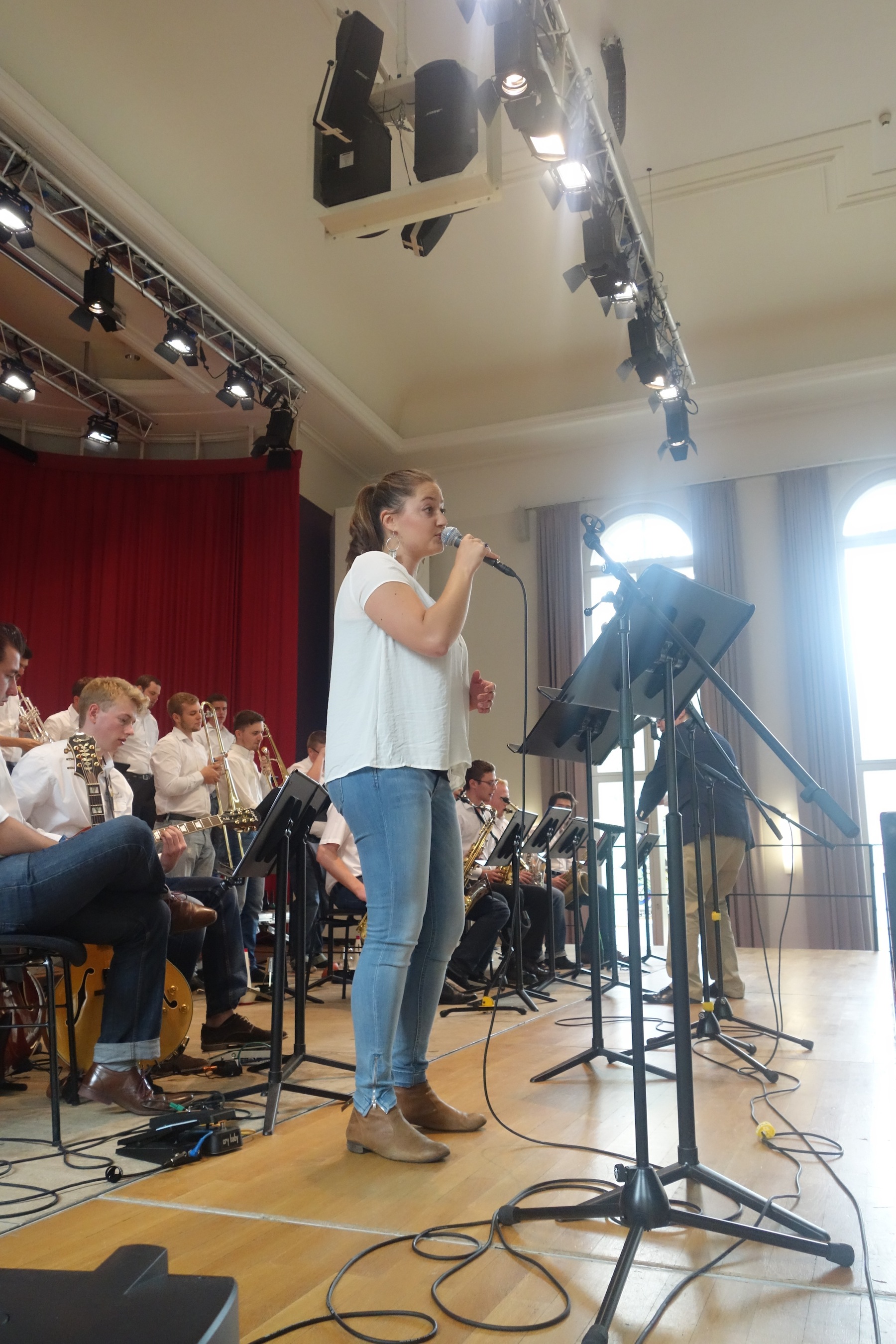 Foto: Andreas Dierich