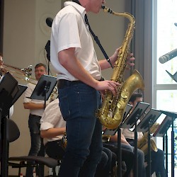 Foto: Andreas Dierich